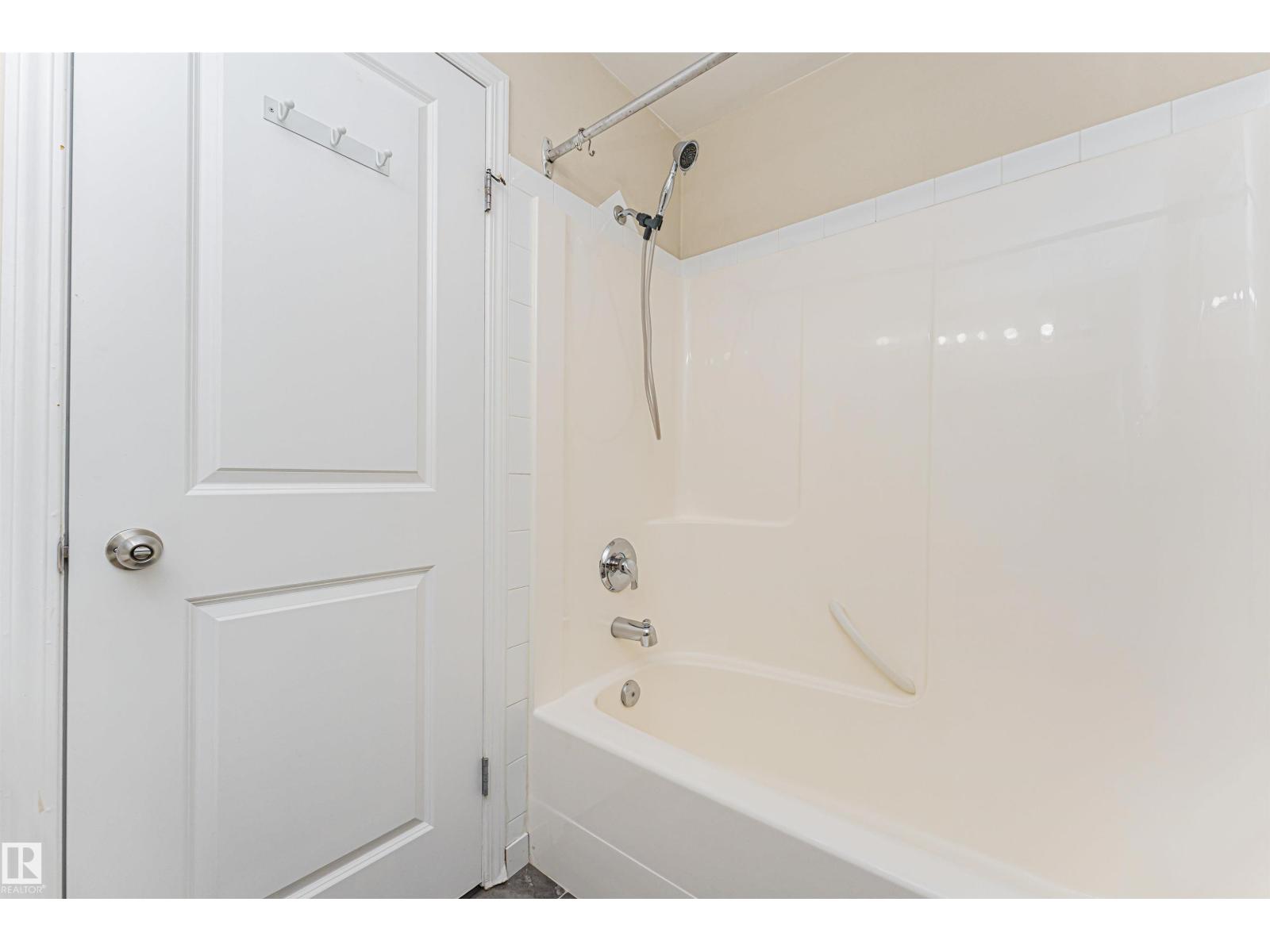 #524 10535 122 ST NW, Edmonton