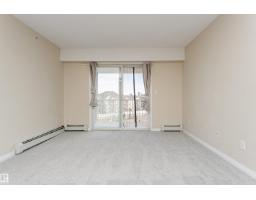 #524 10535 122 St Nw, Edmonton, AB T5N4B7 Photo 18
