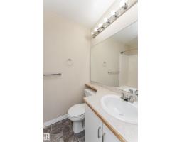 #524 10535 122 St Nw, Edmonton, AB T5N4B7 Photo 29