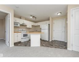 #524 10535 122 St Nw, Edmonton, AB T5N4B7 Photo 7