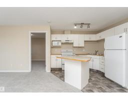 #524 10535 122 St Nw, Edmonton, AB T5N4B7 Photo 8