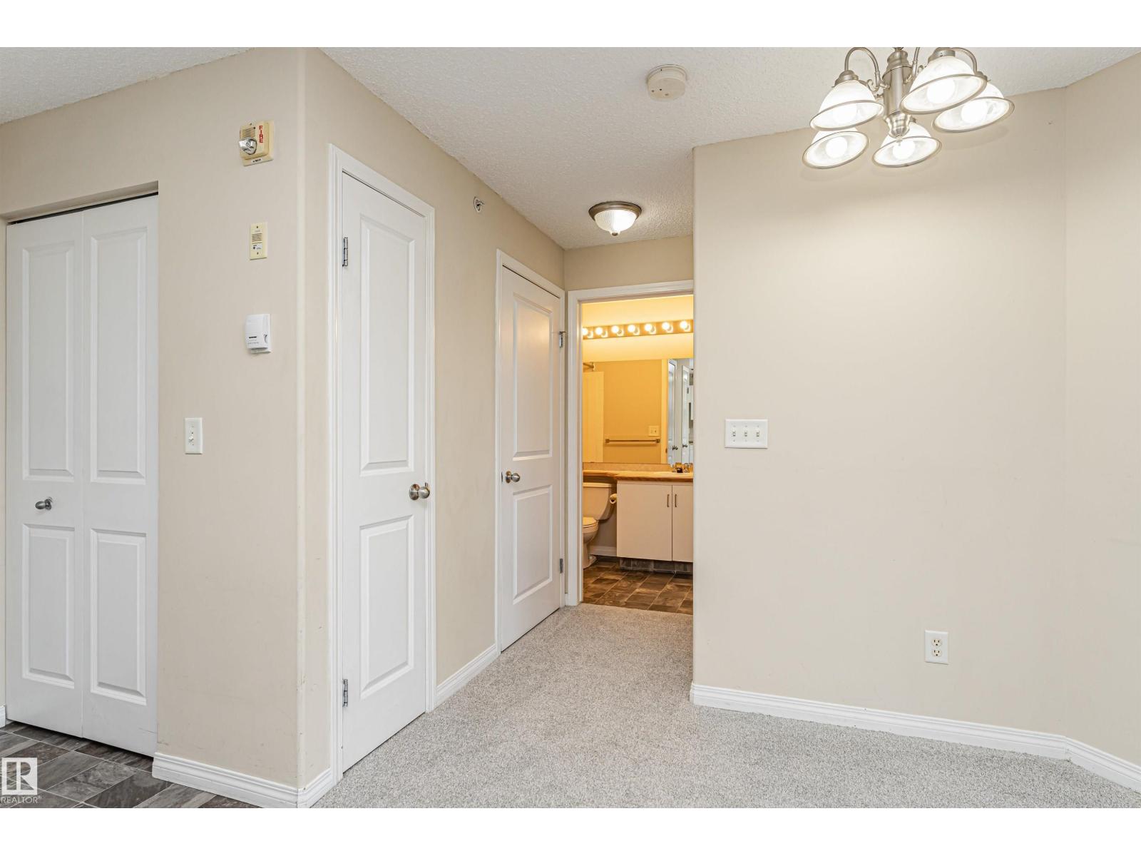 #524 10535 122 ST NW, Edmonton