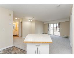 #524 10535 122 St Nw, Edmonton, AB T5N4B7 Photo 11