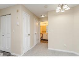 #524 10535 122 St Nw, Edmonton, AB T5N4B7 Photo 32