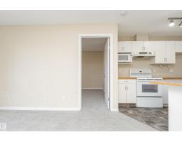 #524 10535 122 St Nw, Edmonton, AB T5N4B7 Photo 13