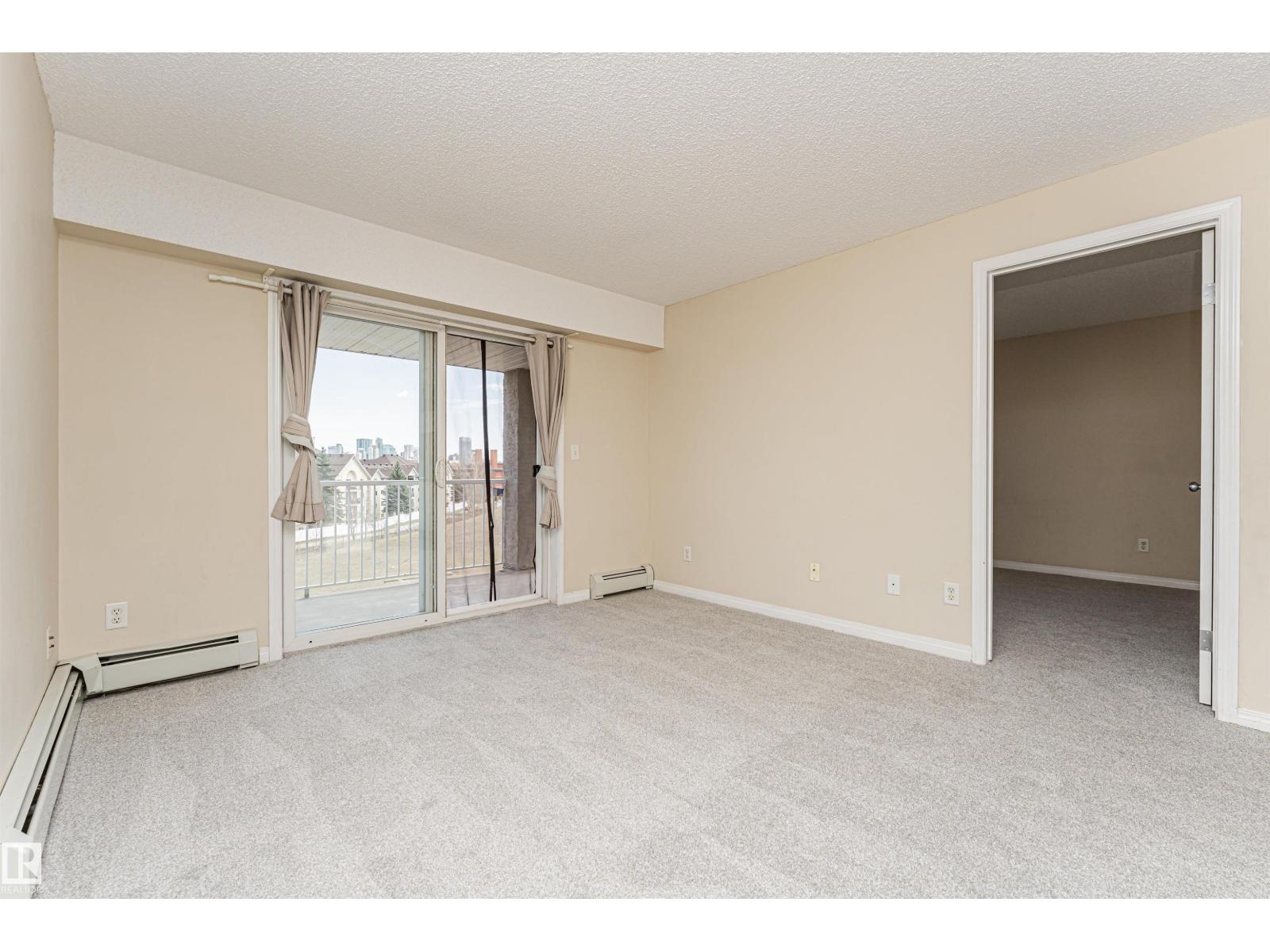 #524 10535 122 ST NW, Edmonton