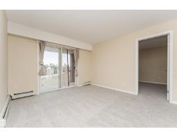 #524 10535 122 St Nw, Edmonton, AB T5N4B7 Photo 19