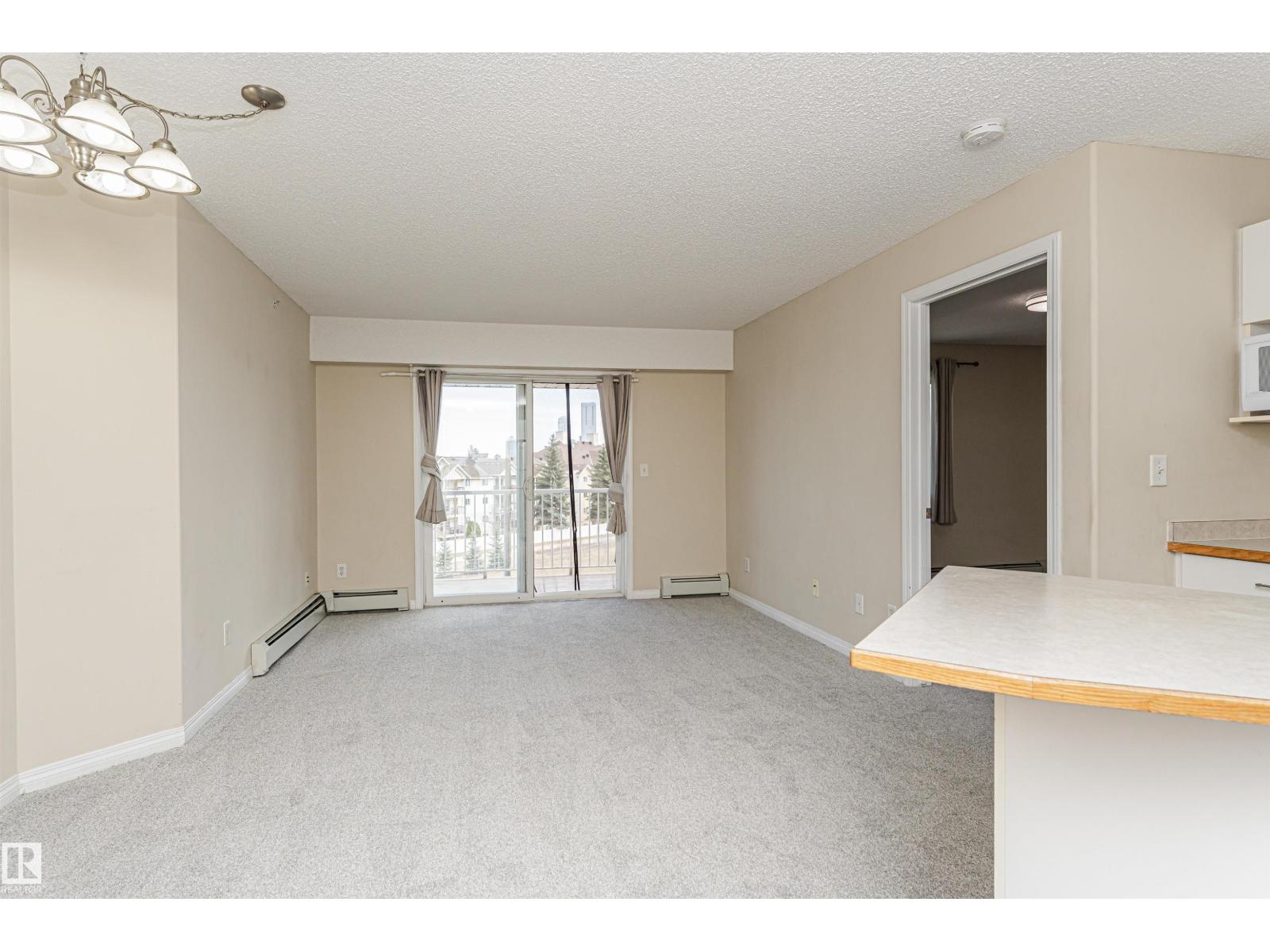 #524 10535 122 ST NW, Edmonton