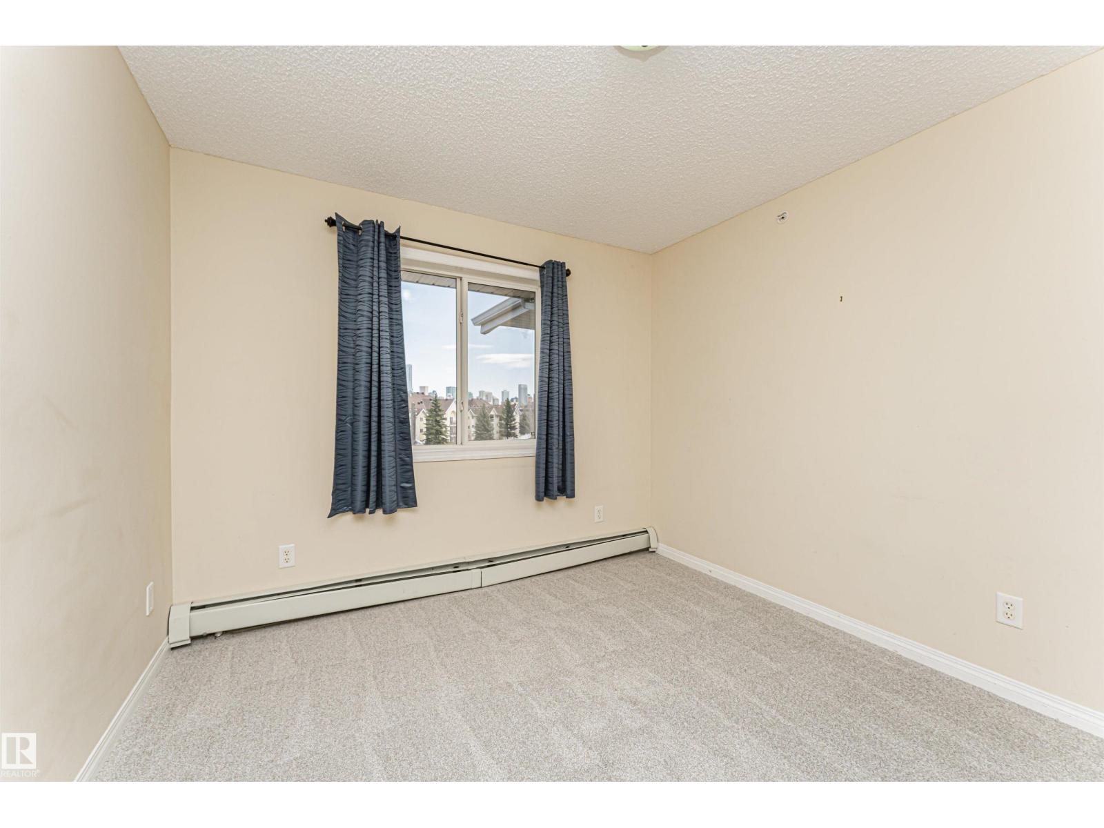 #524 10535 122 ST NW, Edmonton