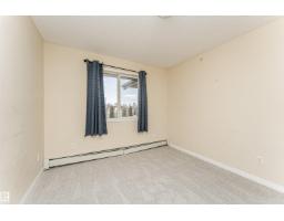 #524 10535 122 St Nw, Edmonton, AB T5N4B7 Photo 24
