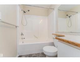 #524 10535 122 St Nw, Edmonton, AB T5N4B7 Photo 34