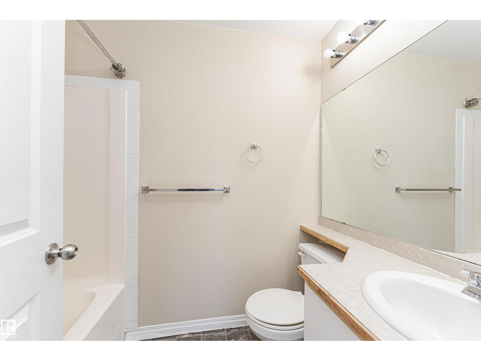 #524 10535 122 ST NW - 30