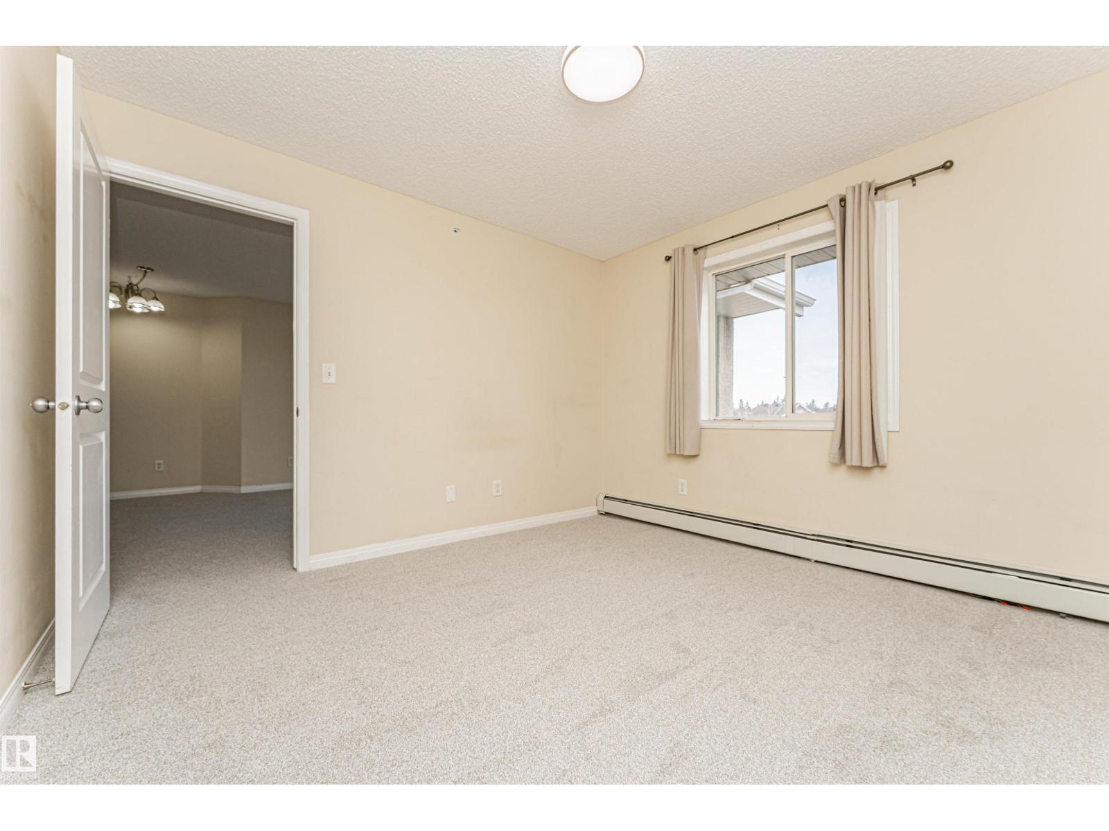 #524 10535 122 ST NW, Edmonton