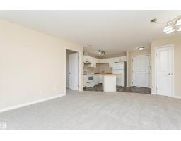 #524 10535 122 St Nw, Edmonton, AB T5N4B7 Photo 16