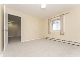 #524 10535 122 St Nw, Edmonton, AB T5N4B7 Photo 21