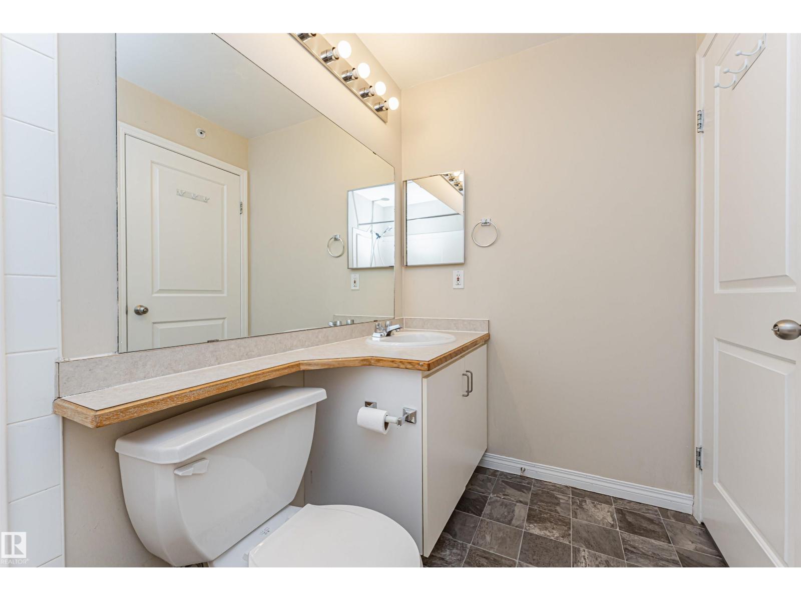 #524 10535 122 ST NW, Edmonton