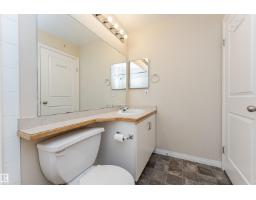#524 10535 122 St Nw, Edmonton, AB T5N4B7 Photo 35