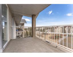 #524 10535 122 St Nw, Edmonton, AB T5N4B7 Photo 26