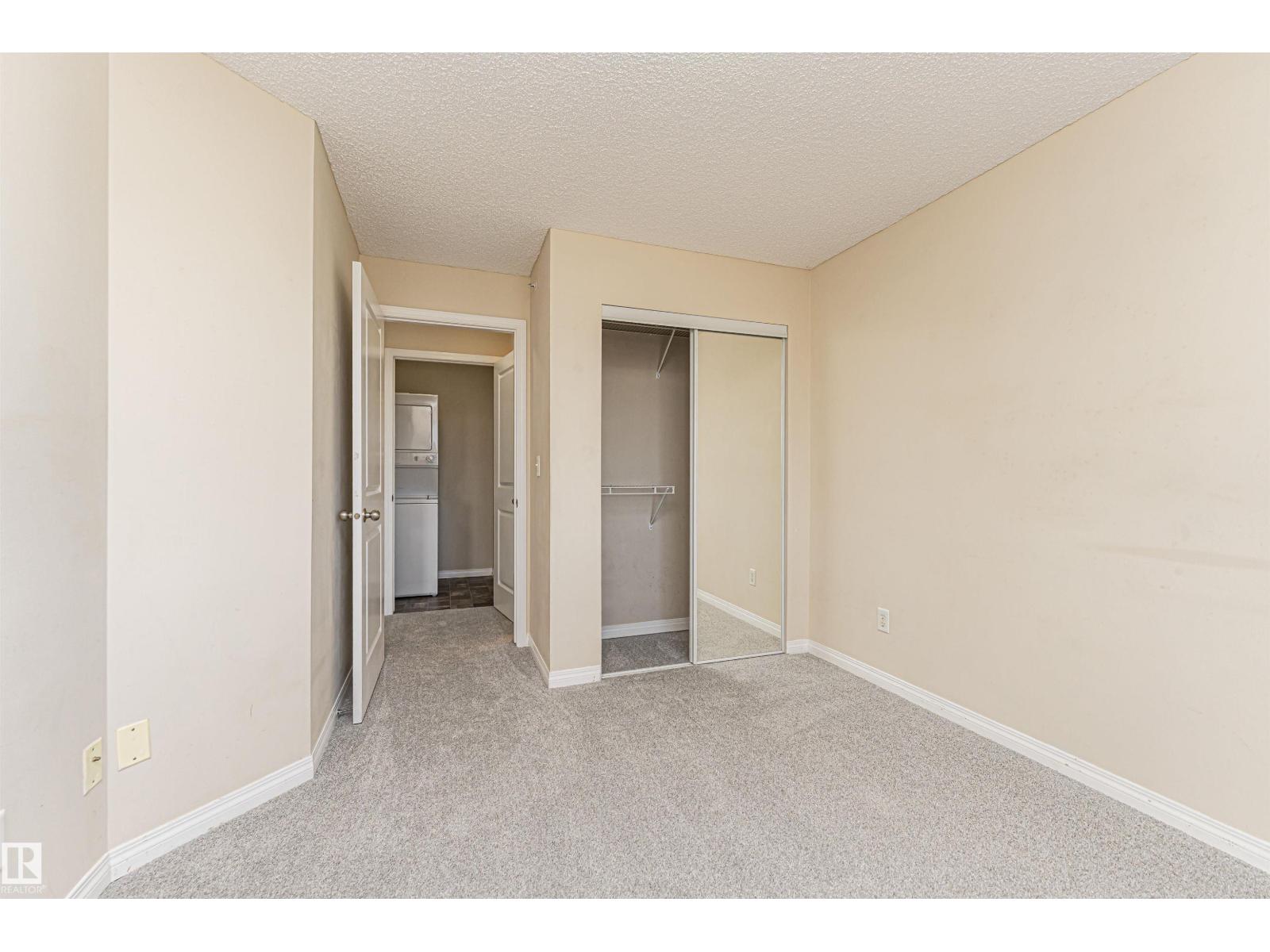 #524 10535 122 ST NW, Edmonton