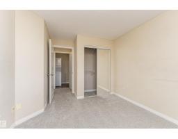 #524 10535 122 St Nw, Edmonton, AB T5N4B7 Photo 23