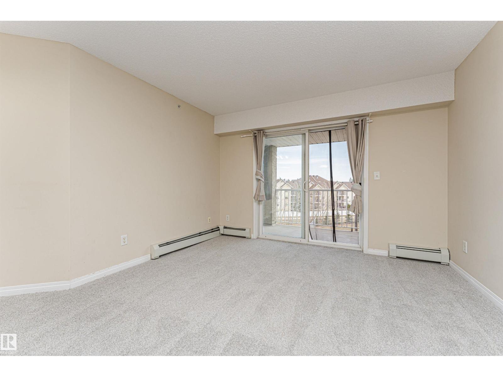 #524 10535 122 ST NW, Edmonton