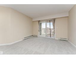 #524 10535 122 St Nw, Edmonton, AB T5N4B7 Photo 17