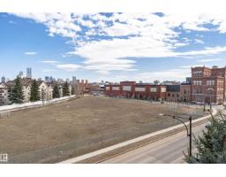 #524 10535 122 St Nw, Edmonton, AB T5N4B7 Photo 27