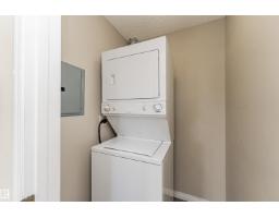 #524 10535 122 St Nw, Edmonton, AB T5N4B7 Photo 33