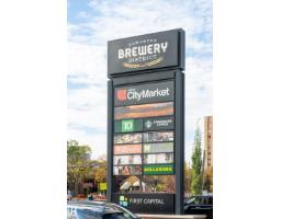 #524 10535 122 St Nw, Edmonton, AB T5N4B7 Photo 38