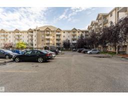 #524 10535 122 St Nw, Edmonton, AB T5N4B7 Photo 50