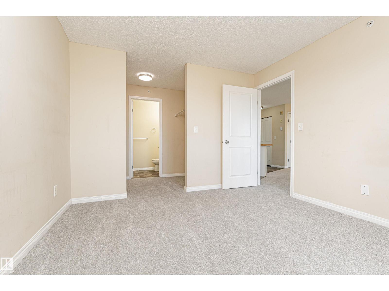 #524 10535 122 ST NW, Edmonton