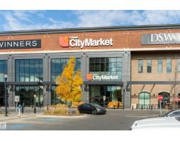 #524 10535 122 St Nw, Edmonton, AB T5N4B7 Photo 39