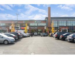 #524 10535 122 St Nw, Edmonton, AB T5N4B7 Photo 44