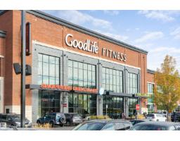 #524 10535 122 St Nw, Edmonton, AB T5N4B7 Photo 43