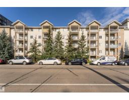 #524 10535 122 St Nw, Edmonton, AB T5N4B7 Photo 48