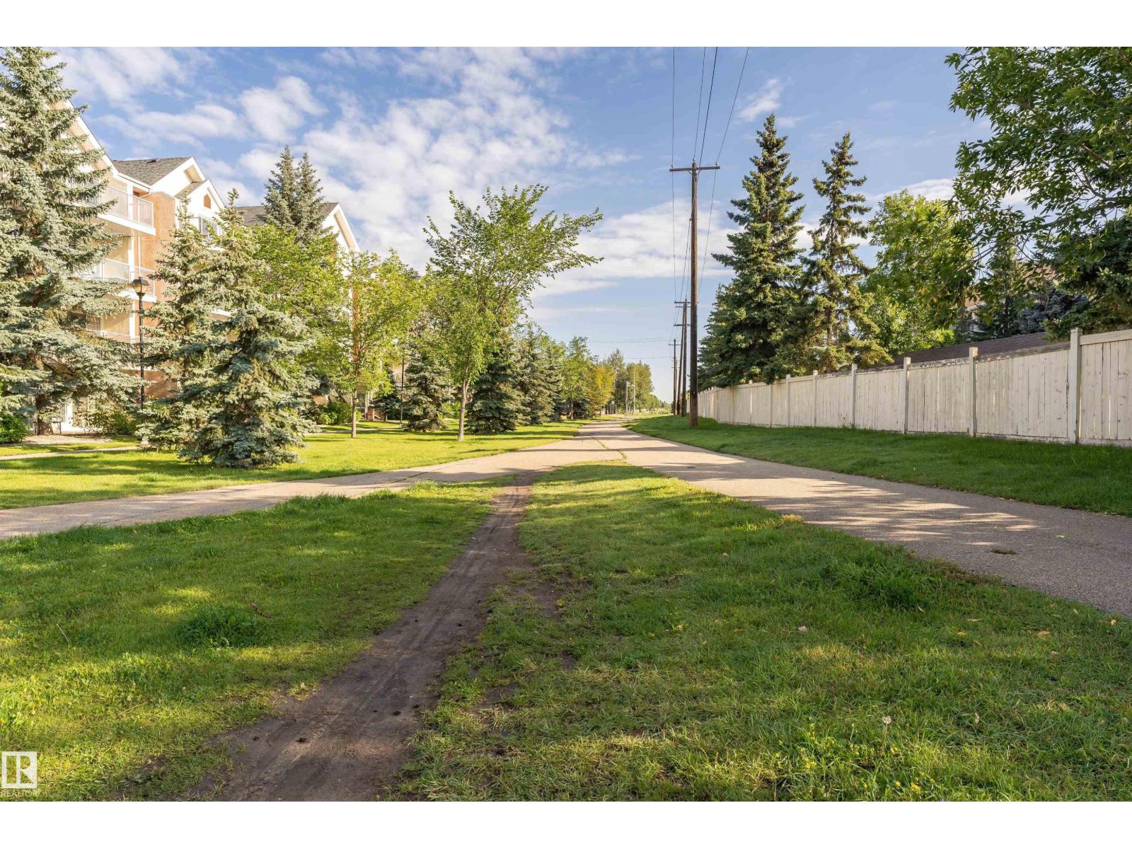 #524 10535 122 ST NW, Edmonton