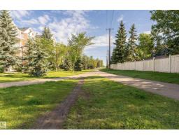 #524 10535 122 St Nw, Edmonton, AB T5N4B7 Photo 36