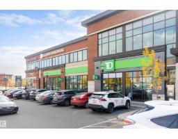 #524 10535 122 St Nw, Edmonton, AB T5N4B7 Photo 40