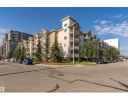 #524 10535 122 St Nw, Edmonton, AB T5N4B7 Photo 47