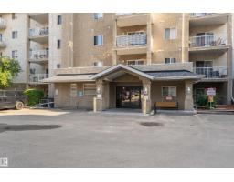 #524 10535 122 St Nw, Edmonton, AB T5N4B7 Photo 52