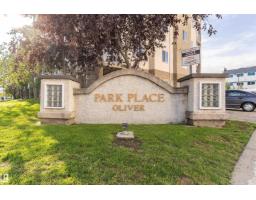Apartment for sale at #524 10535 122 St NW, Edmonton — MLS® E4483505