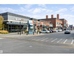 #524 10535 122 St Nw, Edmonton, AB T5N4B7 Photo 42
