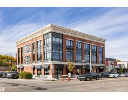 #524 10535 122 St Nw, Edmonton, AB T5N4B7 Photo 45