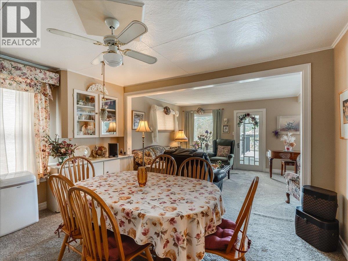 2257 Daniel Street - 12