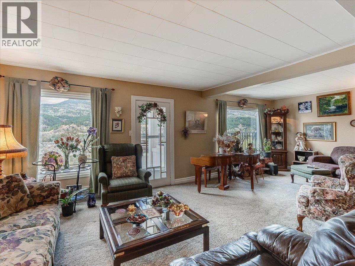 2257 Daniel Street - 13