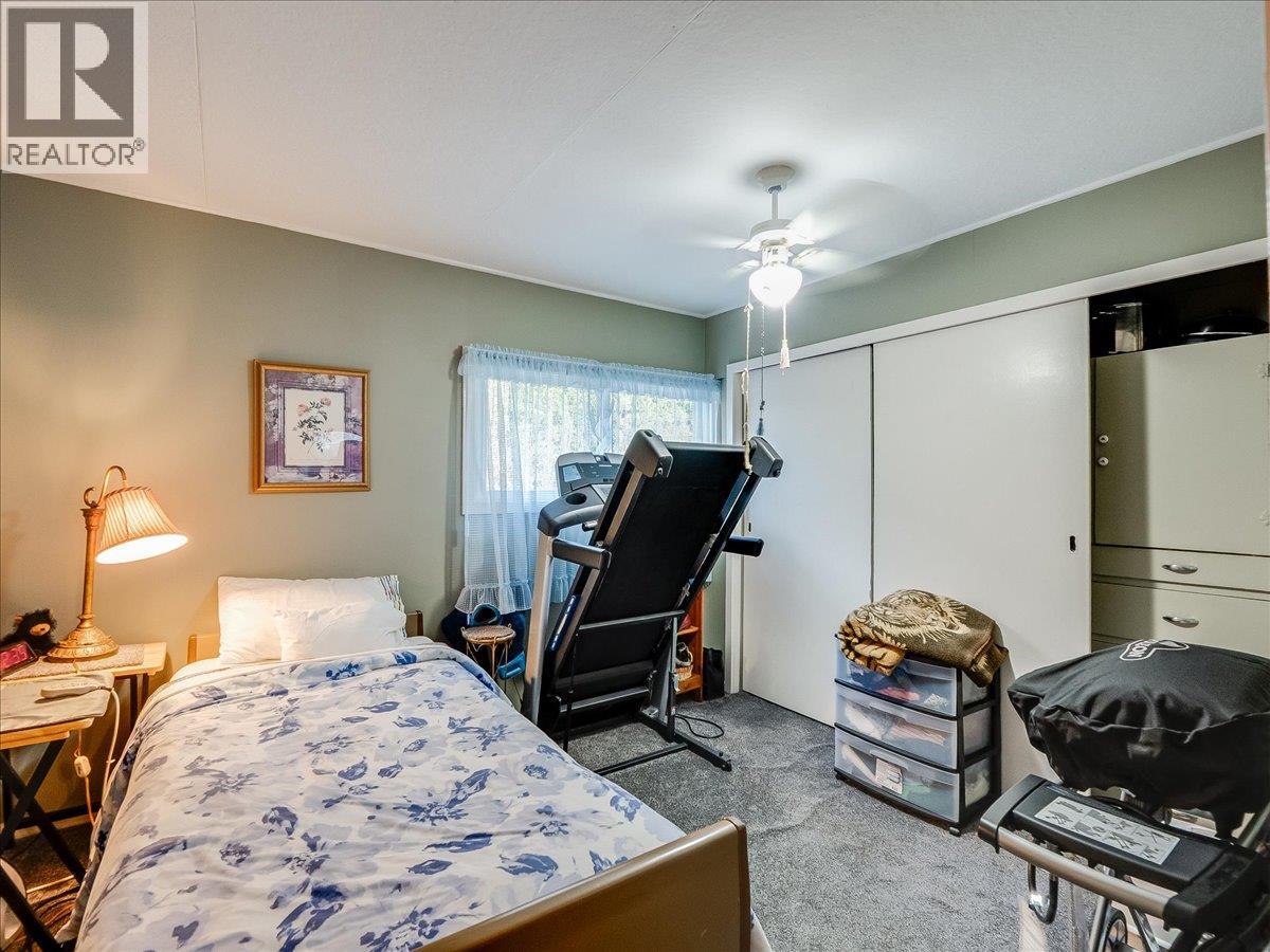 2257 Daniel Street - 23