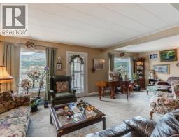 2257 Daniel Street, Trail, BC V1R4H2 Photo 13
