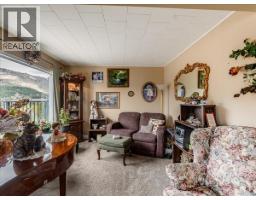 2257 Daniel Street, Trail, BC V1R4H2 Photo 15