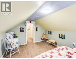 2257 Daniel Street, Trail, BC V1R4H2 Photo 20