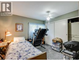 2257 Daniel Street, Trail, BC V1R4H2 Photo 23
